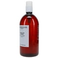 thumbnail image 2 of Sachajuan Normal Hair Shampoo 33.8 oz, 2 of 8