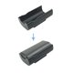thumbnail image 3 of Estuche De Almacenamiento De Batería Para Diadema Compatible Con Gafas Dji Fpv Correa Para La Cabeza Accesorios De Batería sonducket EL015996-00, 3 of 5
