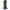 Blue, variant on Dresses for Women DYTTDG Women's Plus Size Cotton Linen Solid Color Lapel Long Sleeve Shirt Dress Casual Loose Straight Maxi Dresses Holiday Gift Finder