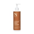 thumbnail image 1 of Crema Corporal Dr. Natural Manteca de Karité Orgánica 473 ml, 1 of 7