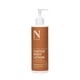thumbnail image 1 of Crema Corporal Dr. Natural Manteca de Karité Orgánica 473 ml, 1 of 7