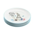 thumbnail image 5 of Easter Appetizer Plate, 4-Piece, 5 of 5