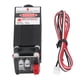 thumbnail image 2 of Módulo láser de 12 V accesorio de grabado láser protección ocular interfaz de 3 pines diodos premium punto de precisión de 001 mm para madera para bricolaje ANGGREK Otros, 2 of 8