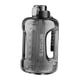 thumbnail image 5 of Jarra de agua DYNWAVEMX Galón de gran capacidad con correa 1700ml negro Botellas Deportivas, 5 of 8