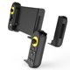 thumbnail image 3 of Phone Wireless Bluetooth Gamepad Multifunctional Sensitive Wide Retractable Handheld Phone Game Controller, 3 of 5