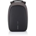 thumbnail image 3 of XD Design Bobby Hero Carrying Case (Backpack) for 12.9" to 15.6" Notebook, Tablet, Black, 3 of 29