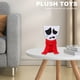 thumbnail image 3 of Juguete Peluche Payaso The Amazing Digital Circus Plush Soft para, 3 of 9
