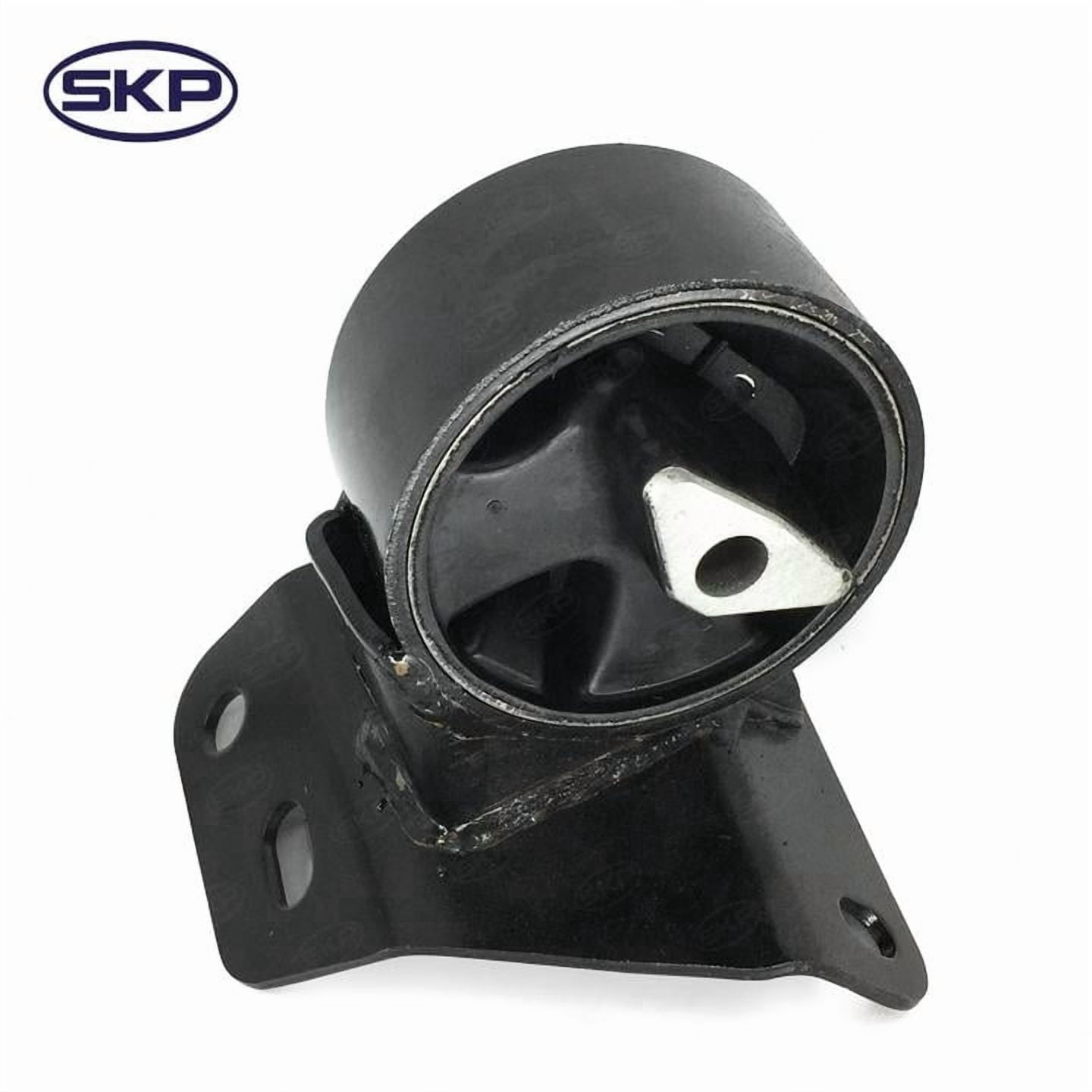 SKP SKM2793 Engine Mount