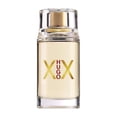 thumbnail image 2 of Hugo Xx Eau De Toilette Spray 3.3 Oz / 100 Ml, 2 of 4
