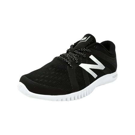 new balance running shoes women canada