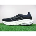 thumbnail image 4 of New Balance Fresh Foam X 860v14 Mens 7.5 Extra Wide Shoes Black White Running, 4 of 6