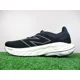 thumbnail image 4 of New Balance Fresh Foam X 860v14 Mens 7.5 Extra Wide Shoes Black White Running, 4 of 5