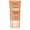 Golden, variant on L'Oreal Paris True Match Lumi Liquid Glow Illuminator, C301 Ice, 0.67 fl oz, Ice C 301