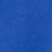 A4 Girl's Odor Resistant Softball Pant