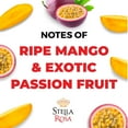thumbnail image 5 of Stella Rosa Tropical Mango Semi-Sweet White Wine, 2 Pack, 250ml, Aluminum Cans, 5 of 17