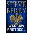 thumbnail image 4 of The Warsaw Protocol (Cotton Malone, Bk. 15), 4 of 8
