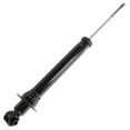 thumbnail image 2 of Geelife For 01-05 IS300 Sedan 02-05 IS300 Wagon Shock Absorbers Front Rear Kit Set of 4, 2 of 9