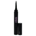 thumbnail image 2 of Delineador de ojos en Gel TPSY con pincel - 005 Bike Grease 0.05 oz, 2 of 3