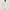 White, variant on Azrian Long Sleeve with Turn-down Collar and Button Shirt for Men,Fashion Man Turndown Collar Long Sleeve Tops T-Shirt Summer Printing Button Blouse Sweartshirt