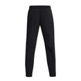 thumbnail image 2 of Under Armour Mens Woven Sweatpants, 2 of 5