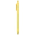thumbnail image 1 of Fine Tip Pens Retractable, Tyeign Art Colored Retractable Gel Pens Ink Colors Cute Pens 0.7Mm Point Quick Drying for Black Paper Glitter Gel Pens Retractable Black Ink Pens Retractable, 1 of 9