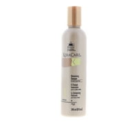 Avlon KeraCare Moisturizing Shampoo