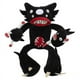 thumbnail image 1 of Peluche Killy Willy de 30 cm, juguete de peluche Wuggy Huggy Killy Willy, Poppy Playtime Killy Willy, monstruo realista de peluche de terror, 1 of 3