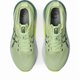 thumbnail image 5 of ASICS Running Shoes GEL-KAYANO 31 Cool Matcha 1011B867.300 Online Store Limited, 5 of 6