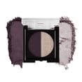 thumbnail image 2 of Milani Eyeshadow Duo Double Trouble, 2 of 4