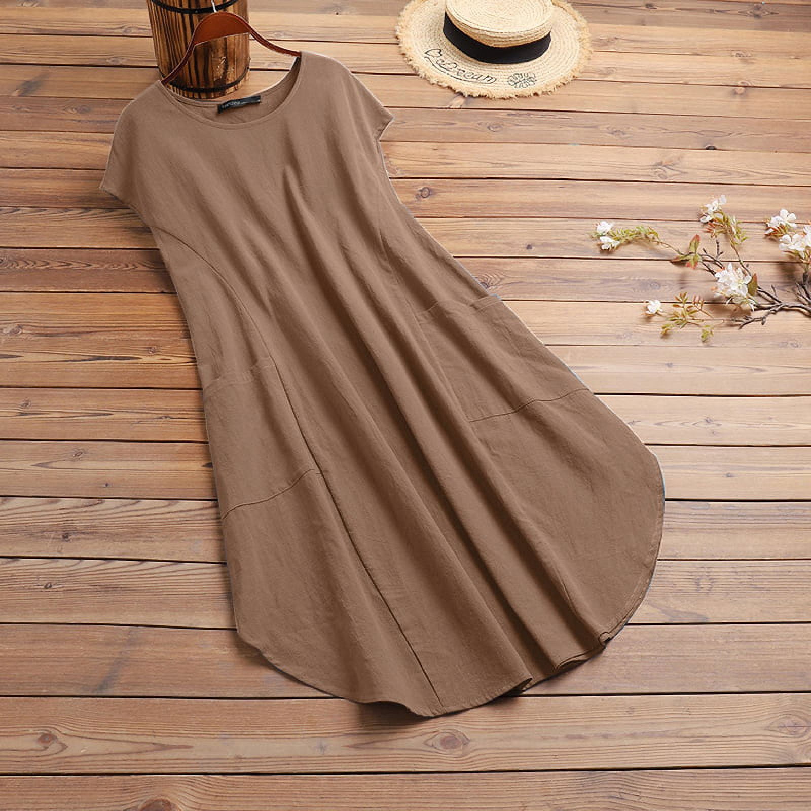 olive green long sleeve maxi dress Mac Duggal Women's Petite Satin Structured Bow Draped Column Gown Black Suede Ankle Boots, statement white dress while the long sleeves Options:6x8.3cm - Box of 50 - WC2000 -
