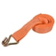 thumbnail image 4 of Corbata De Trinquete, Correa De Coche Portátil De Alta Resistencia De 50 Mm De Ancho Para Transporte ANGGREK Otros, 4 of 8