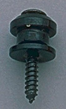 schaller buttons only