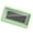 Green, variant on Phone Holder Bathroom Waterproof Home Wall Phone Case Stand Box Adhesive Touching Screen Phone Shell