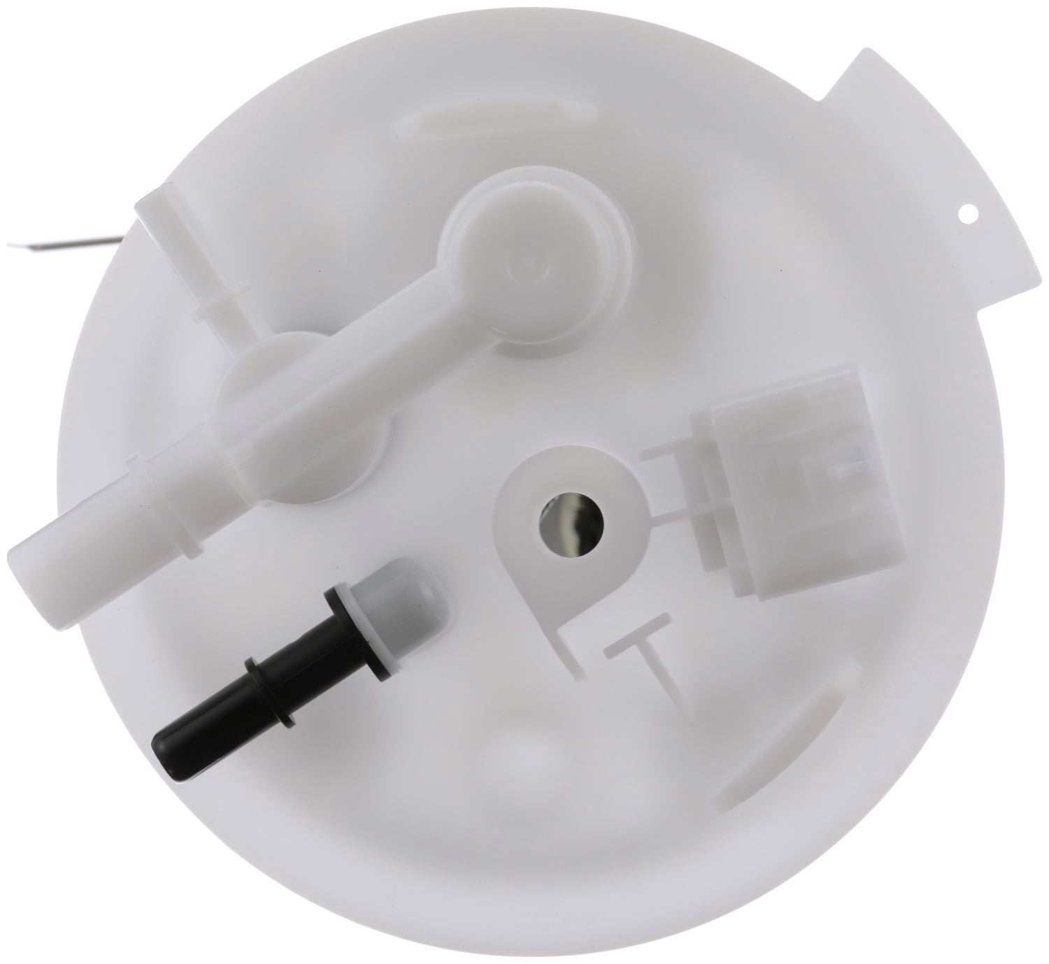 Sparta PN3214 Fuel Pump Module Assembly