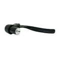 thumbnail image 3 of TEKTRO RX 4.1 Time Trial/TT/Triathlon Bar End Aero Brake Lever Set , Black #MH1806, 3 of 5