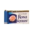 thumbnail image 2 of Pack de 250 Jabon de Tocador Rosa Venus Blanco de 25 grs Lirio Blanco, 2 of 3