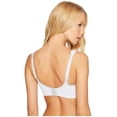 thumbnail image 1 of Women's Anita Best 5544 Active Air Control Wire Free Sports Bra (White 30G), 1 of 3