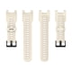 thumbnail image 2 of Xihbxyly Hallazgos de Ganga Correa Deportiva para Reloj Amazfit Trex, 2 of 6