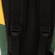 thumbnail image 3 of Bolsa de tambor profesional kusrkot impermeable a prueba de golpes 10/12 pulgadas Djembe Bags Case Backpack, 3 of 8