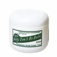 thumbnail image 2 of Baby Don't Be Bald - Therapeutic Scalp Cream Condition Scalp Nourishment For Adults, 2 of 3
