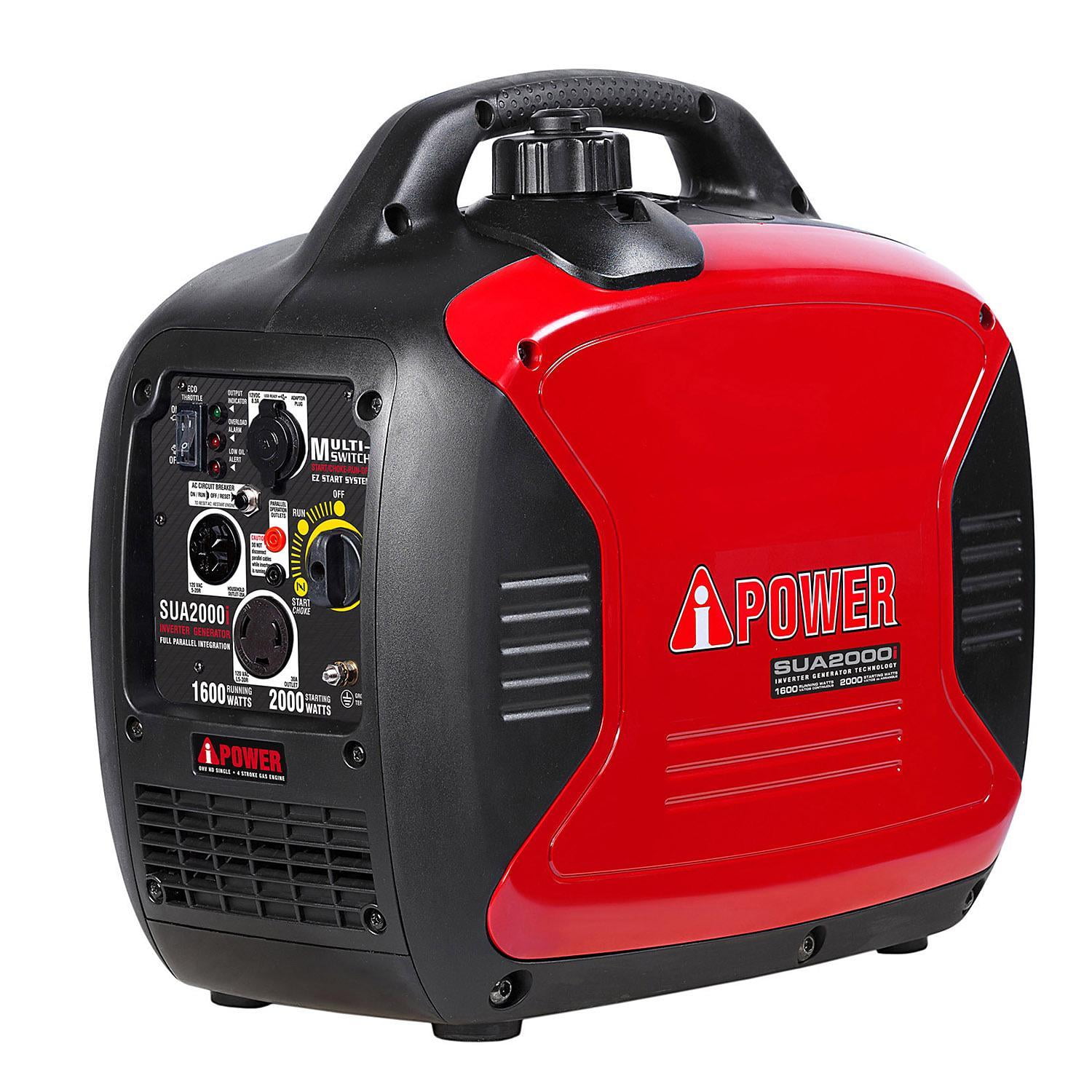 inverter generator inverter generator