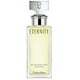 thumbnail image 2 of Perfume Eternity para Mujer de Calvin Klein  EDP 100ML, 2 of 2