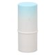 thumbnail image 1 of Perfume Sólido Refrescante, Perfume Sólido De Bolsillo Suave, Portátil Duradero Para Compras Para Mujeres ANGGREK No supply, 1 of 8