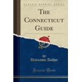 thumbnail image 1 of The Connecticut Guide (Classic Reprint), 1 of 1