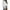 White, variant on AOOCHASLIY 2023 Womens Sweater Fashion Women Solid Long Sleeve Pullove Turtleneck-Neck Casual Sweater Tops