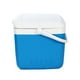 thumbnail image 5 of Hielera Hypermark Spring Icebox 13 litros azul, 5 of 12