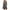 Gray, variant on Fancyglim T-Shirt Dresses for Women with Pockets Casual Crew Neck Short Dress Black XL