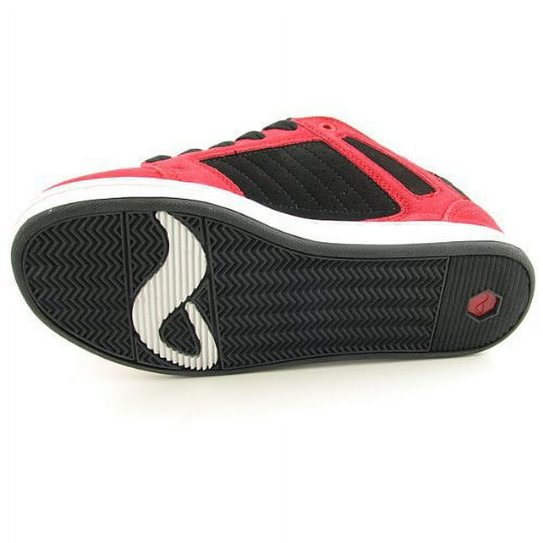 Adio skate shoes sale