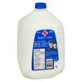 thumbnail image 3 of Perfection Milk 2%, 3 of 7