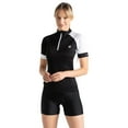 thumbnail image 4 of Dare 2B Womens Compassion III Jersey Cycling Top, 4 of 5